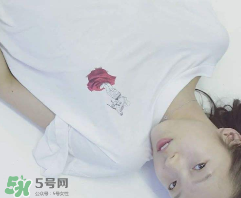 babyghost是什么牌子？babyghost是什么檔次？