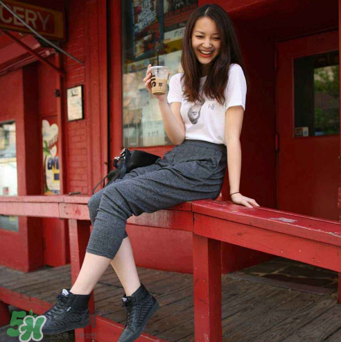 babyghost是什么牌子？babyghost是什么檔次？