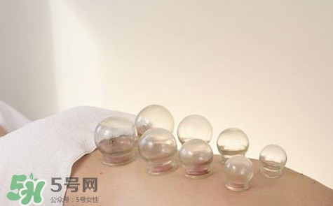 真空拔罐有用嗎？真空拔罐多長(zhǎng)時(shí)間合適