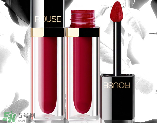 ilisya口紅什么價？ilisya霧面口紅怎么樣？