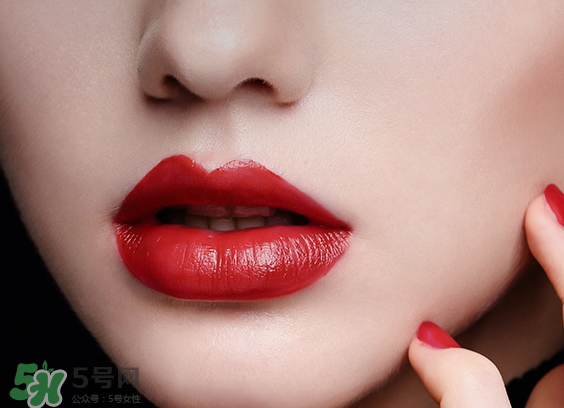 ilisya口紅什么價？ilisya霧面口紅怎么樣？