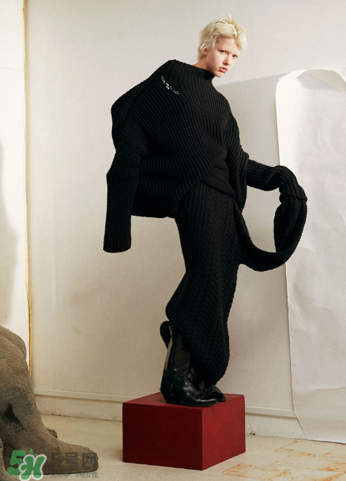 babyghost2017秋冬系列怎么樣_好看嗎？