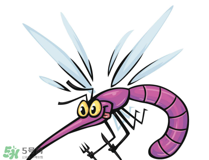 秋天有蚊子嗎？秋天有蚊子怎么辦？