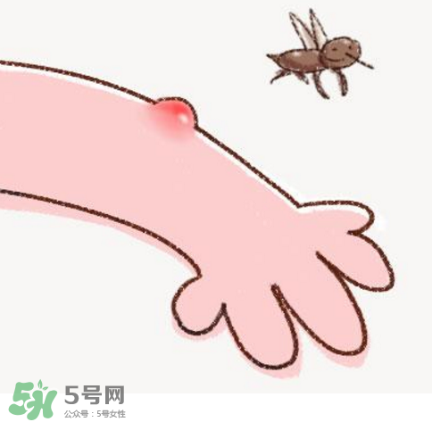 秋天有蚊子嗎？秋天有蚊子怎么辦？