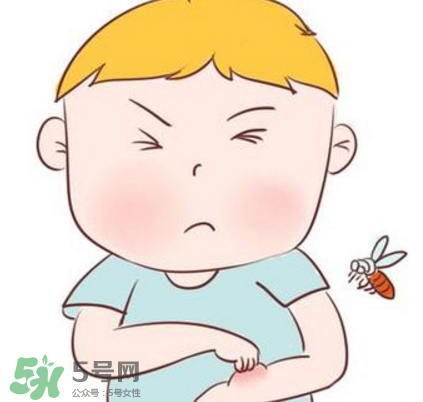 秋天有蚊子嗎？秋天有蚊子怎么辦？