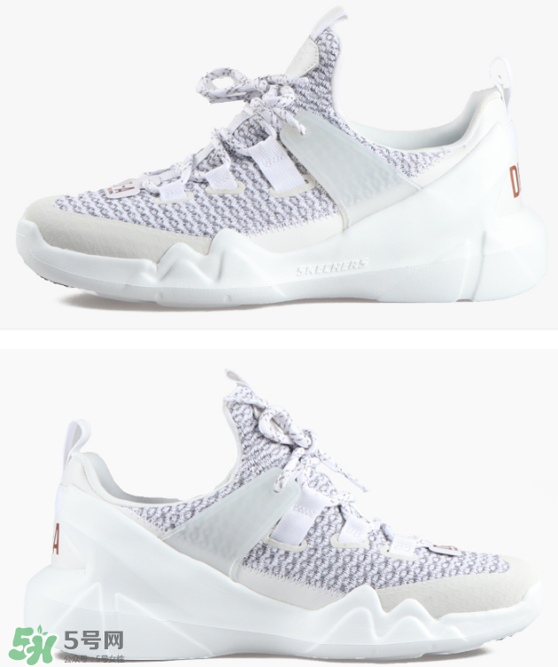 斯凱奇DLT-A系列多少錢？斯凱奇DLT-A系列怎么樣？