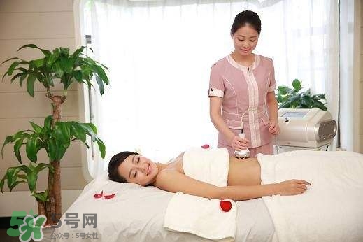 產(chǎn)后吸脂價格多少？產(chǎn)后吸脂減肥對健康有影響嗎？