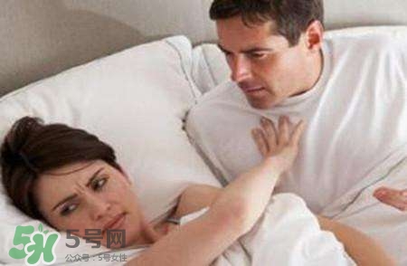 剖腹產(chǎn)后多久可以同房？剖腹產(chǎn)后怎么過性生活？