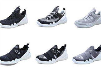 斯凱奇DLT-A系列多少錢？斯凱奇DLT-A系列怎么樣？