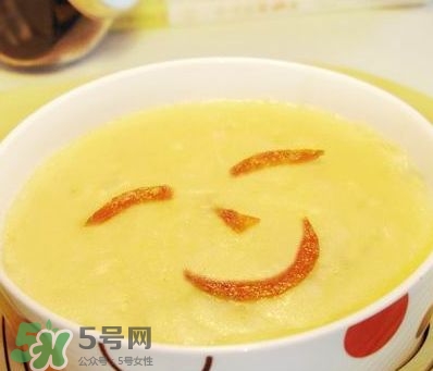 寶寶輔食可以加糖嗎？寶寶輔食可以加什么調(diào)料