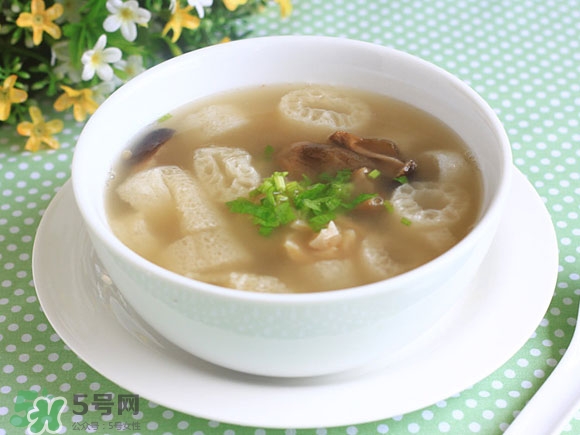 寶寶輔食可以吃哪些蔬菜？寶寶吃蔬菜泥的最佳時間