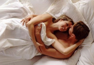 剖腹產(chǎn)后同房疼痛出血怎么辦？怎么避免同房疼痛出血