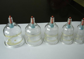 真空拔罐拔出水泡來(lái)是怎么回事？真空拔罐的正確使用方法