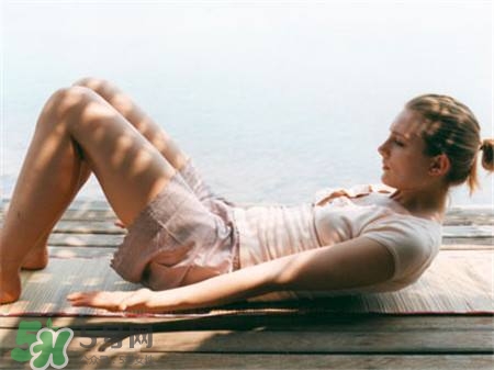 產(chǎn)后吸脂價格多少？產(chǎn)后吸脂減肥對健康有影響嗎？