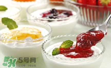 節(jié)食減肥怎么樣不反彈？節(jié)食減肥后復(fù)食怎么吃？