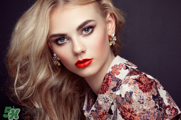 吸脂減肥副作用有哪些？吸脂減肥可靠嗎？