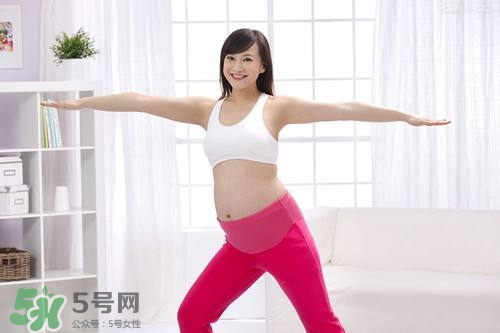 產(chǎn)后運(yùn)動(dòng)什么時(shí)間開始做最好？產(chǎn)后運(yùn)動(dòng)要注意什么？