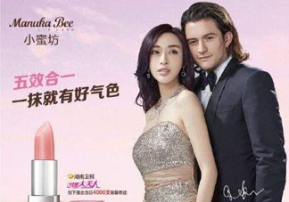 小蜜坊是哪個國家的？小蜜坊的牌子怎么樣？