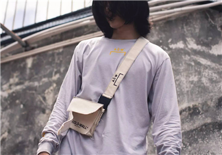 a cold wall是什么牌子？a cold wall是什么檔次？