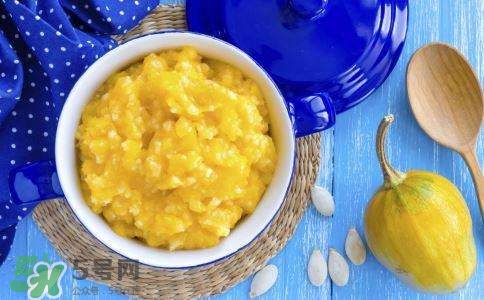 寶寶輔食怎么保存？寶寶輔食怎么解凍？