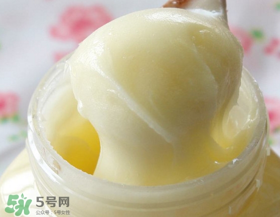 椴樹蜜什么時(shí)候喝好？椴樹蜜什么季節(jié)有