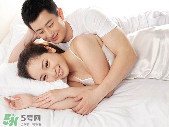 剖腹產(chǎn)后同房疼痛出血怎么辦？怎么避免同房疼痛出血