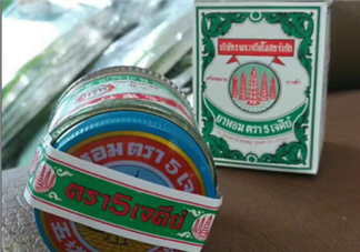 五塔標(biāo)行軍散是禁藥嗎？五塔標(biāo)行軍散成分解析