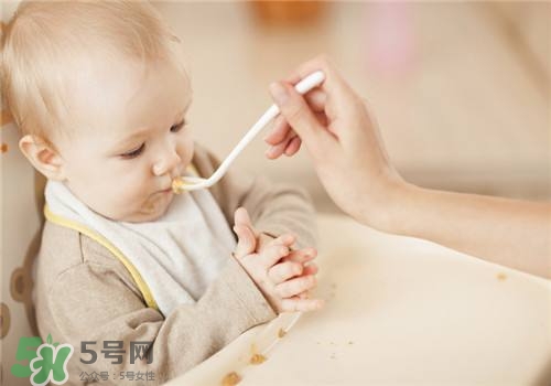 寶寶輔食食譜大全 一歲以下寶寶食譜 寶寶輔食食譜大全 一歲以下寶寶食譜