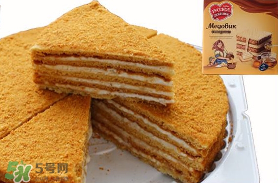 俄之戀和雙山哪個好吃？俄之戀提拉米蘇有幾種口味