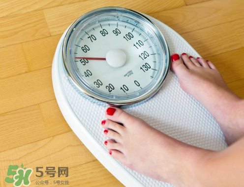 吸脂減肥會(huì)反彈嗎？吸脂減肥有沒有后遺癥？