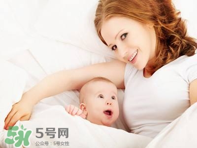 吸脂減肥副作用有哪些？吸脂減肥可靠嗎？