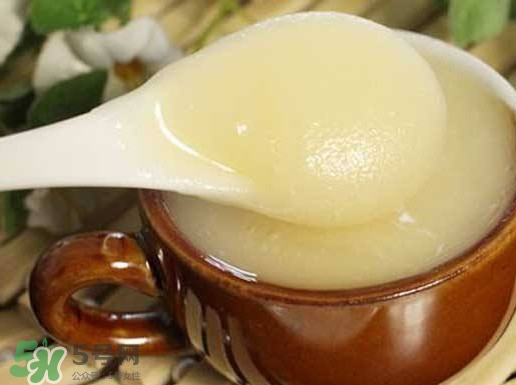 椴樹蜜怎么保存？椴樹蜜怎么分辨真假