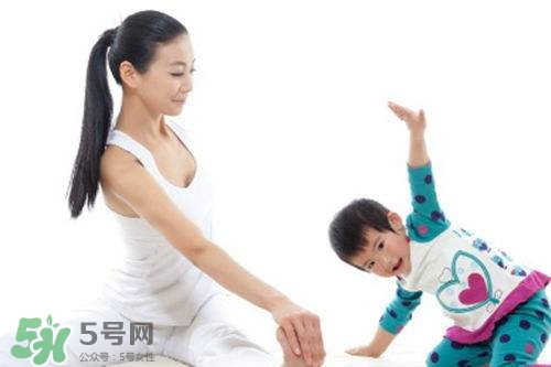 產(chǎn)后運(yùn)動(dòng)什么時(shí)間開始做最好？產(chǎn)后運(yùn)動(dòng)要注意什么？