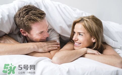 剖腹產(chǎn)后同房疼痛出血怎么辦？怎么避免同房疼痛出血