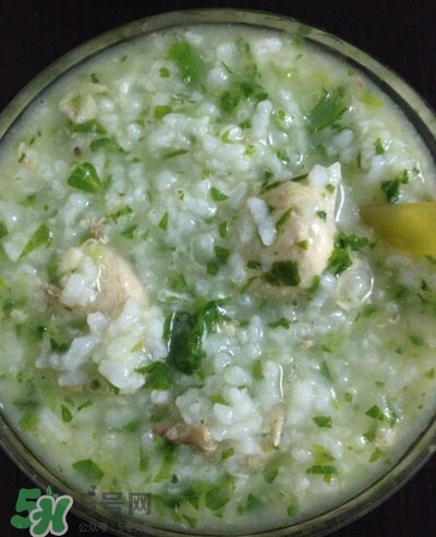 寶寶輔食食譜大全 一歲以下寶寶食譜 寶寶輔食食譜大全 一歲以下寶寶食譜