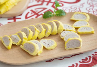 寶寶輔食怎么加熱？寶寶輔食可以加熱幾次？