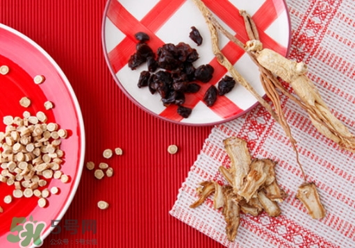 節(jié)食減肥怎么樣不反彈？節(jié)食減肥后復(fù)食怎么吃？