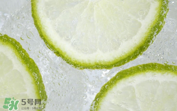 寶寶輔食注意事項 不可忽視20個小細節(jié) 寶寶輔食注意事項 不可忽視20個小細節(jié)