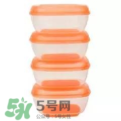 寶寶輔食怎么保存？寶寶輔食怎么解凍？