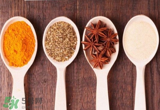 節(jié)食減肥怎么樣不反彈？節(jié)食減肥后復(fù)食怎么吃？