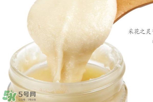 椴樹(shù)蜜多少錢一斤？椴樹(shù)蜜的功效與作用