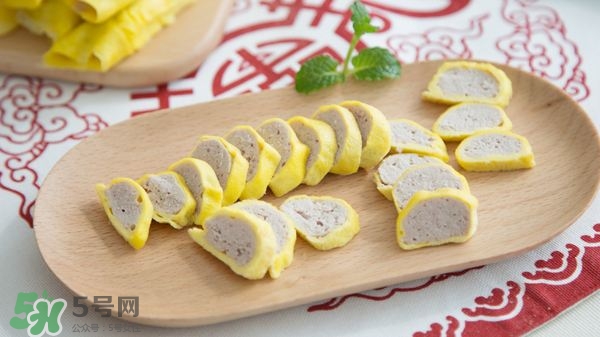 寶寶輔食怎么加熱？寶寶輔食可以加熱幾次？