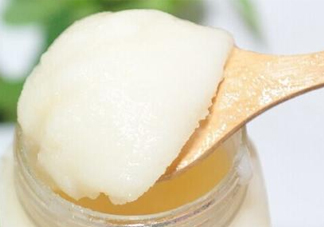 椴樹蜜是蜂蜜嗎？椴樹蜜怎么吃