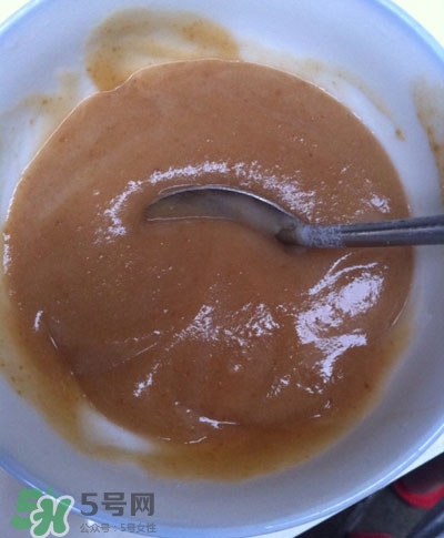 寶寶輔食食譜大全 一歲以下寶寶食譜 寶寶輔食食譜大全 一歲以下寶寶食譜