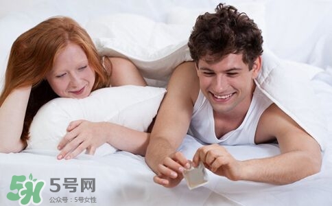 剖腹產(chǎn)后同房疼痛出血怎么辦？怎么避免同房疼痛出血