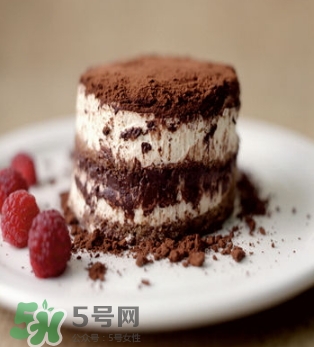 節(jié)食減肥怎么樣不反彈？節(jié)食減肥后復(fù)食怎么吃？