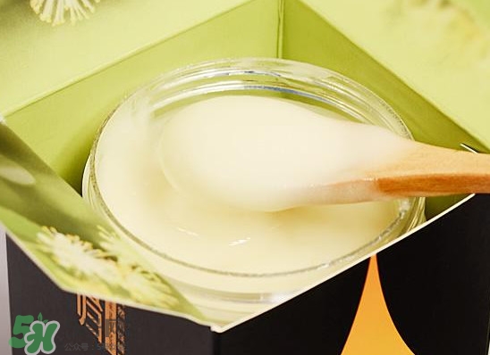 椴樹(shù)蜜是涼性還是熱性？蜂蜜涼熱性是由蜜源決定的