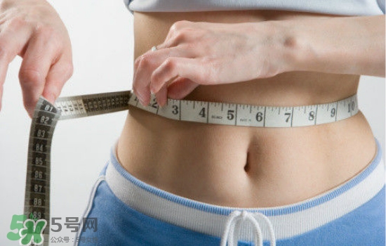 產(chǎn)后怎樣恢復(fù)身材最快？遵循這七大原則