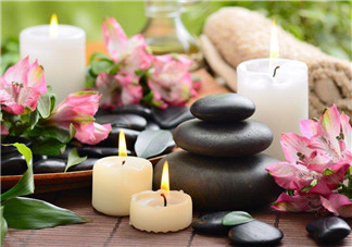 養(yǎng)身之道你學(xué)會(huì)了嗎？這些養(yǎng)生知識(shí)才是王道