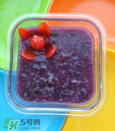 寶寶輔食食譜大全 一歲以下寶寶食譜 寶寶輔食食譜大全 一歲以下寶寶食譜